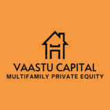 Vastu Capital